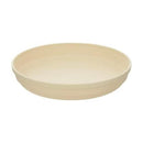 リッチェル ひよっこプレート ベージュ