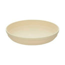 リッチェル ひよっこプレート ベージュ