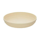 リッチェル ひよっこプレート ベージュ