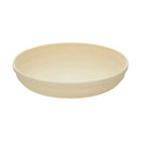 リッチェル ひよっこプレート ベージュ