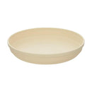 リッチェル ひよっこプレート ベージュ