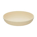 リッチェル ひよっこプレート ベージュ