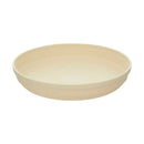 リッチェル ひよっこプレート ベージュ