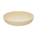 リッチェル ひよっこプレート ベージュ