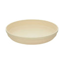 リッチェル ひよっこプレート ベージュ