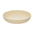 リッチェル ひよっこプレート ベージュ