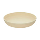 リッチェル ひよっこプレート ベージュ