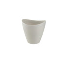 リッチェル ギャザリンコニカル ホワイト