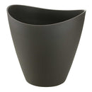 リッチェル ギャザリンコニカル ダークグレー