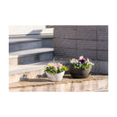 リッチェル ギャザリンボウル ホワイト