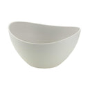 リッチェル ギャザリンボウル ホワイト