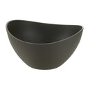 リッチェル ギャザリンボウル ダークグレー
