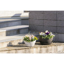 リッチェル ギャザリンボウル ホワイト