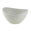リッチェル ギャザリンボウル ホワイト