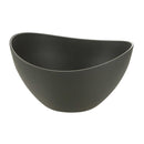 リッチェル ギャザリンボウル ダークグレー