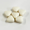 ◆ Minami Healthy Foods 锌180粒