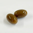 ◆ミナミヘルシーフーズ スッポン醪（もろみ）黒酢 62球