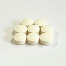 Minami Healthy Foods 瓜氨酸和精氨酸 240 粒