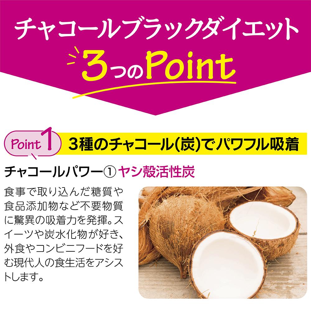 デトックス ダイエットファイバー エコロインターナショナル 美容 便秘 デトックス ダイエットファイバー エコロインターナショナル