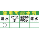 HONDA 軽量エンジンポンプ 1インチ 【直送品】 返品・キャンセル・他商品と同時購入は不可