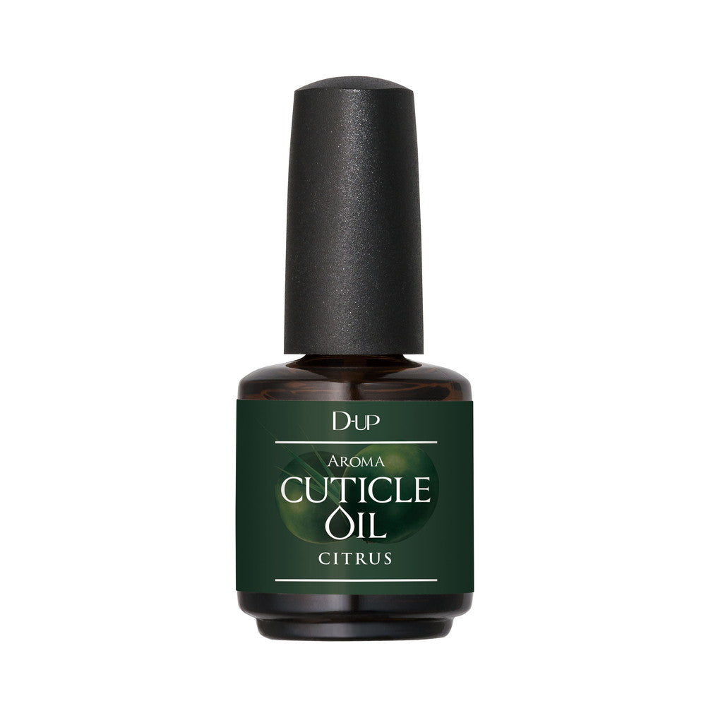 AMANDA キューティクルオイル 30ml 透明 ドロッパー式 新品 4946324029494_2_1000x.jpg?v=