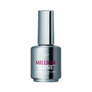 DUP Million Shine 面漆 15ML