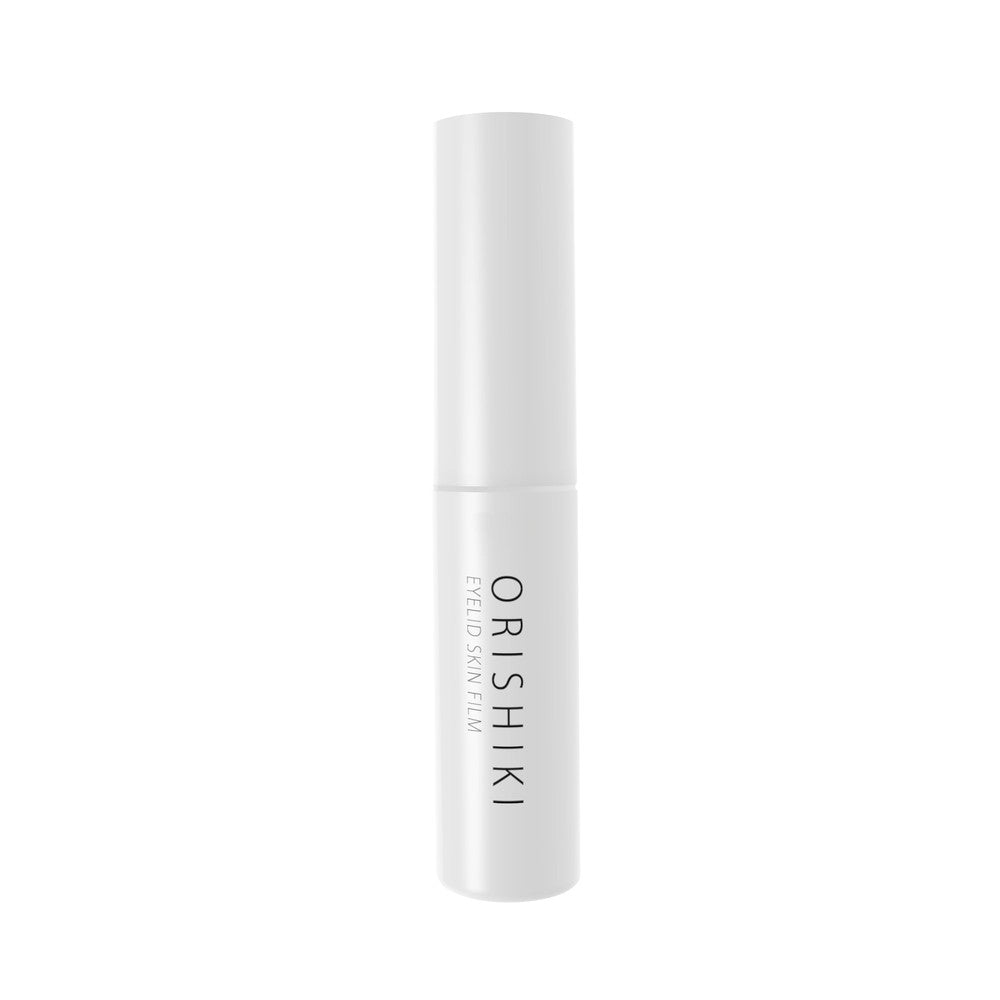 DUP（ディーアップ）オリシキ アイリッドスキンフィルム 4ml
