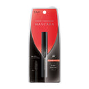 DUP Perfect Extension Mascara N 黑色