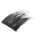 DUP Curl Keeper 睫毛膏 N 黑色