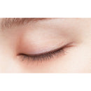 DUP Air Cream Pencil Peach Brown