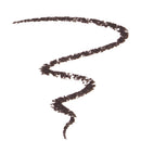 DUP Air Cream Pencil Peach Brown