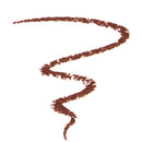 DUP 空气霜铅笔肉桂棕色