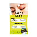 DUP Color Rush 03 2 双