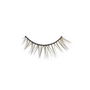 DUP（ディーアップ） カラーラッシュ 04 2ペア