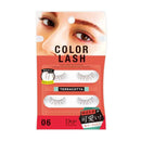 DUP Color Rush 06 2 双