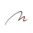 DUP 空气霜铅笔大豆拿铁棕色