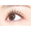 DUP 快速延长杆 04 棕色 120 片