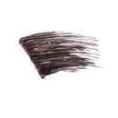 DUP 完美延长睫毛膏 FOR Curl Plum Black 5g