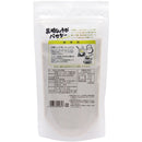 Ajigen brown sugar ginger powder (made in Japan) 185g