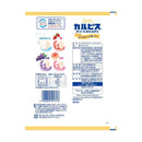 ◆アサヒ食品 カルピス アソート キャンディ 105g