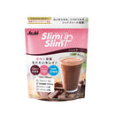 ◆アサヒグループ食品 スリムアップスリムシェイクショコラ360G