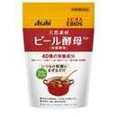 Ebios 啤酒酵母粉 200g