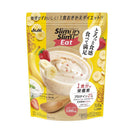 ◆アサヒ スリムアップスリム イート バナナヨーグルト味 300g