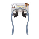 満天社 アイーナスゴオシ ダブル