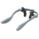 満天社 アイーナスゴオシ ダブル