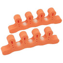 満天社 ゲルマトゥ T367 2個