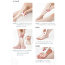 満天社 ボディカッサローラー ワイド