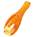 満天社 ユビラックスゲルマ