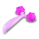 満天社 バウンズローラー T380 1個