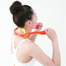 満天社 ダブルゲルマ